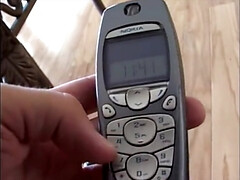 Schönheit, Blondine, Blasen, Süss, Schwanz, Aufs gesicht abspritzen, Hardcore, Rasiert