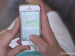 Anal, Sexo duro, Hd, Adolescente