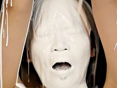 Fesselspiele, Fetisch