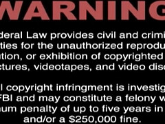 18 ans, Cul, Gros cul, Gros seins, Dingue, Fétiche des pieds, Adolescente, Nénés