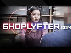 デカ尻, エロ熟女, チン, バック, なめる, 熟年, 淫乱熟女, 馬乗り