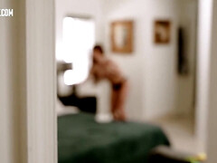 Tetas grandes, Tetona, Estilo perrito, Madres para coger, Pov, Pelirrojo, Tatuaje, Tetas