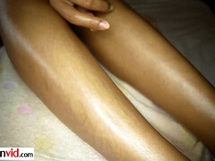 18 летние, Анальный секс, Азиатки, Секс без цензуры, Мастурбация, От первого лица, Тайки, Сиськи