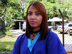 Любители, Сперма на лице, Хд, Латиноамериканки, Медсестра