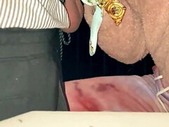 Amateur, Mamada, Engañando, Garganta profunda, Polla, Enorme, Adolescente, Esposa