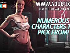 Lieveling, Grote mammen, Bruinharig, Handbeurt, Rijpe lesbienne, Moeder die ik wil neuken, Tiener, Tieten likken