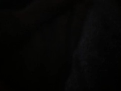 Enthousiasteling, Sperma, Groep, Interraciaal, Moeder die ik wil neuken, Openbaar, Vrouw