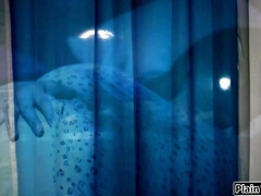 Your penis back IN EXCHANGE of your soul