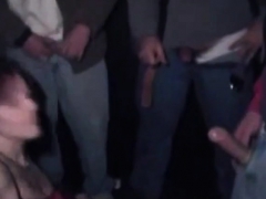 Любители, Минет, Европейки, Секс без цензуры, Рыжие