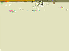 Grote mammen, Blond, Seksspeelgoed, Fetisj, Vingeren, Likken, Tatoeage, Speelgoed