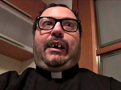 Chica, Mamada, Chupando