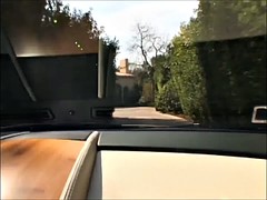 美女, デカ尻, デカパイ, 巨大, 淫乱熟女, オッパイの