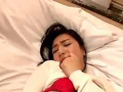 アジア人, フェラチオ, Hd, 日本人