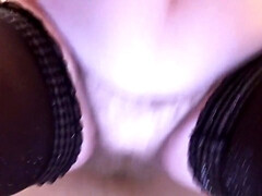 Exotic pornstar in best facial, mature xxx scene