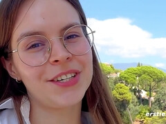 素人, クリトリス, ドイツ人, Hd, 自然山雀, オーガズム, 現実, 一人