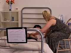 Anal, Madura, Europeo, Abuelita, Sexo duro, Lamidas, Madres para coger, Clasico