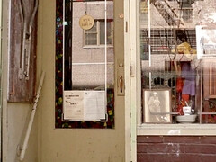 美女, ハードコア, 裸, 乳首, 小柄, オマンコ, ラフ, ヴィンテージ