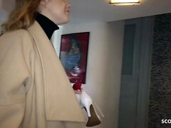 Grosse bite, Plantureuse, Allemand, Hard, Seins naturels, Réalité, Maigrichonne, Adolescente