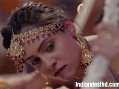 フェラチオ, ハードコア, 自家製, インド人, 淫乱熟女, 母, のぞき, 妻