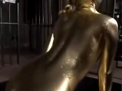 Amateur, Asiatique, Hard, Japonaise, Esclave, Adolescente