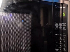 Большая жопа, Большой член, Блондинки, Минет, Грудастые, Семяизвержение, Чудовищные размеры, Сиськи