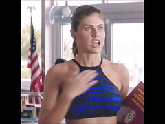 Любители, Сборник