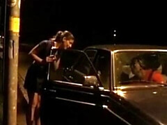 German Streets featuring madam's amateur video