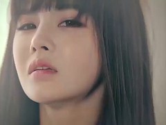 コンピレーション, 韓国人
