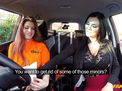 車, イく瞬間, バック, 開帳, なめる, オナニー, アウトドア, オマンコ