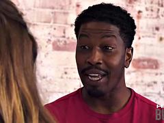 Konturen der schamlippen, Geile alte tussi, Schwarz, Fetisch, Behaart, Lingerie, Reif, Milf