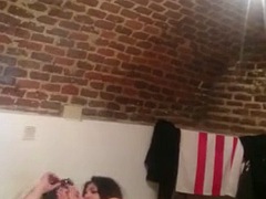 Búlgaro, Fetichismo travestista, Gay