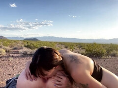 Amateur, Anal, Cul, Grosse bite, Classique, Hd, Lécher le sphincter, Tatouage