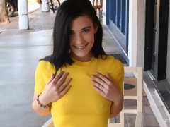 Natural On Camera 1