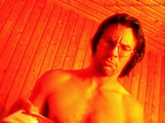 素人, フェラチオ, イく瞬間, ジム, 手コキする, 公共, ガリガリ, オッパイの