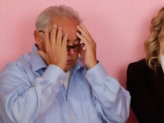 Gros cul, Gros seins, Embrassement, Léchez, Masturbation, Mère que j'aimerais baiser, Chatte, Nénés