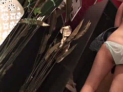 日本人, レズビアン