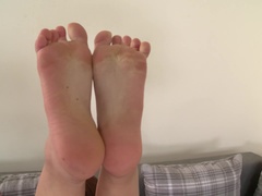 お尻, デカ尻, ハンガリー人, 自然山雀, オマンコ, 剃毛, オッパイの