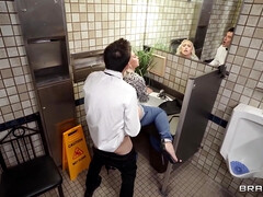 Culo, Verga grande, Sexo duro, Madres para coger