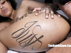 Любители, Большая жопа, Большой член, Черные, Секс без цензуры, Хд, Киски, Тугие