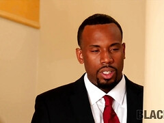 Большой член, Минет, Огромные размеры, Огромный член, Межрасовый секс, Лизание, Киски, Молоденькие