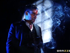 Culo grande, Tetas grandes, Masturbacion con pies, Masaje, Coño, Tetas