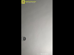 Enthousiasteling, Vrouw, Kokhalzen, Harig, Hd, Orgasme, Kut duiken, Strak