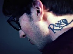 In den arsch, Grosse titten, Braunhaarige, Hardcore