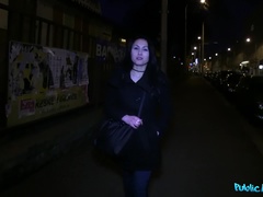 バック, 顔射, 指いじり, 手コキする, アウトドア, ハメ撮り, 公共, オマンコ