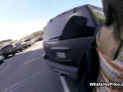 Kont, Pijpbeurt, Schattig, Hd, Huisgemaakt, Geld, Openbaar, Tiener