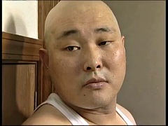 Blasen, Besamung, Handjob, Japanische massage, Reif, Milf