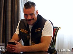 Verga grande, Mamada, Hd, Latina, Lamidas, Coño, Realidad, Gritar