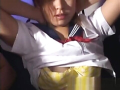 Анальный секс, Азиатки, Колледж, Дилдо, Секс без цензуры, Японки