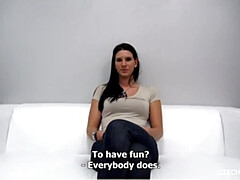 Брюнетки, Женщины, Хд, Соло