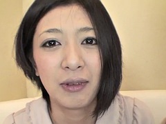 日本人, 熟年, 淫乱熟女